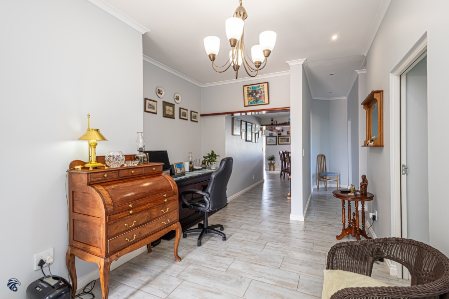3 Bedroom Property for Sale in Langebaan Country Estate Western Cape